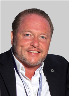 Tobias  Schultheiss, SIOR, FRICS