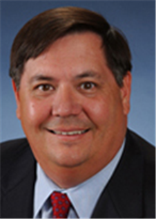 Craig S. Meyer, SIOR, FRICS