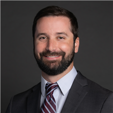 Walt  Robinson, SIOR, CCIM