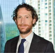 Joseph A Mullican, SIOR