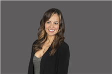 Brecken Claire Mallette, SIOR