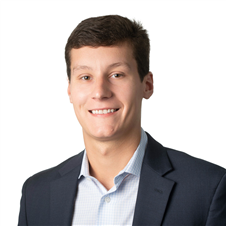 Nick  Kasprzak, CCIM