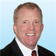 Gregory G. Klemmer, SIOR