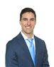 Tim Raber, SIOR, CBRE