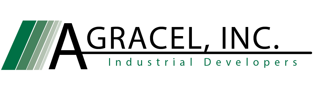 2023 Agracel Logo [Converted]