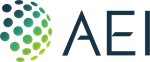 AEI Logo Full Color No Tag AEI Logo Full Color No Tag
