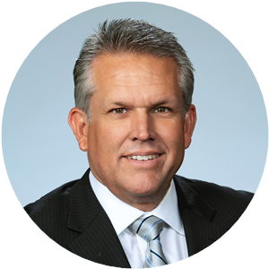 c46061df-bc8a-4516-8070-0653bc128464