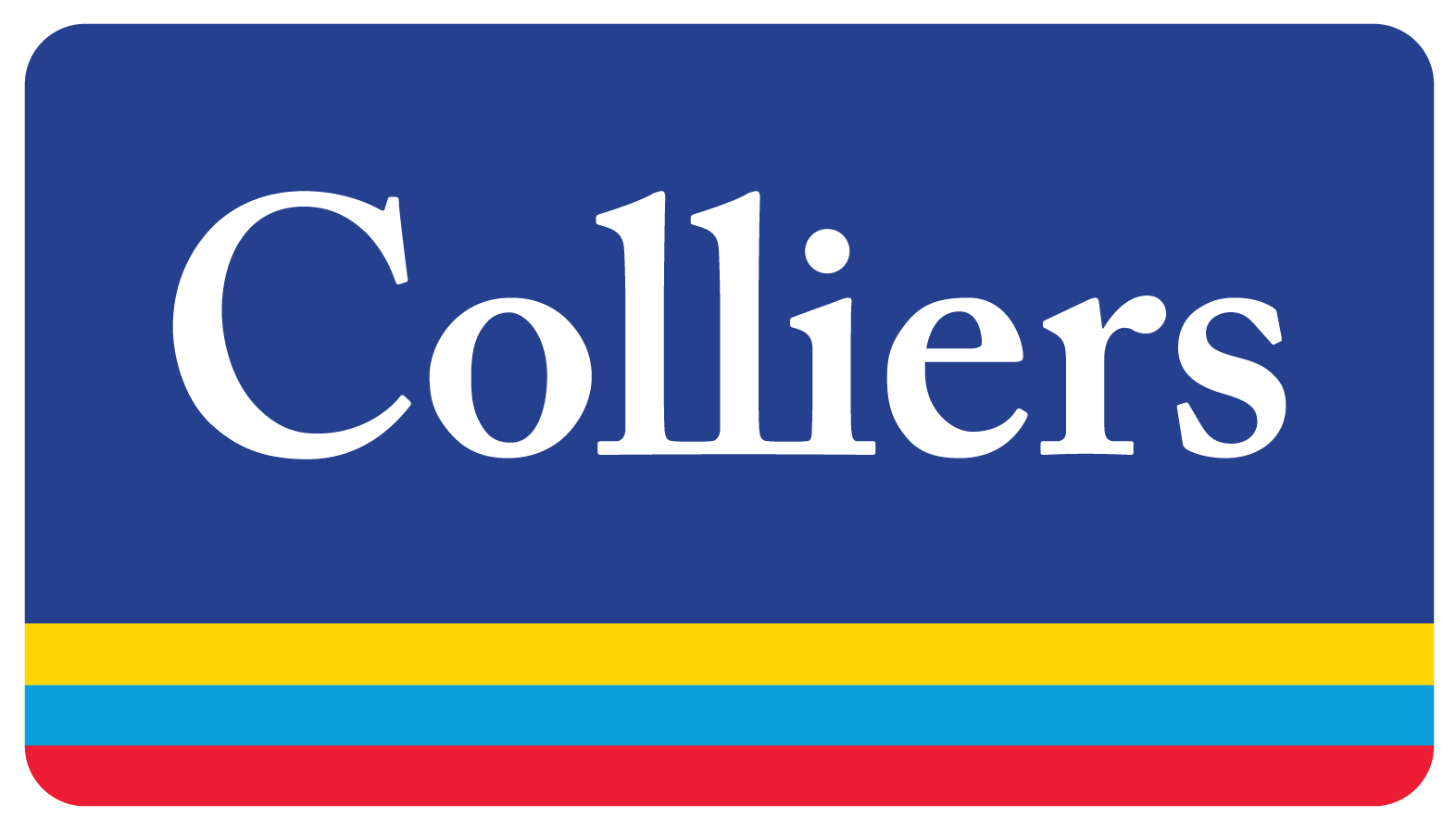 Colliers Logo for Web (1)