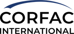 Corfac_2022_Black_BlueArc Corfac_2022_Black_BlueArc