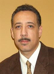 robert robert