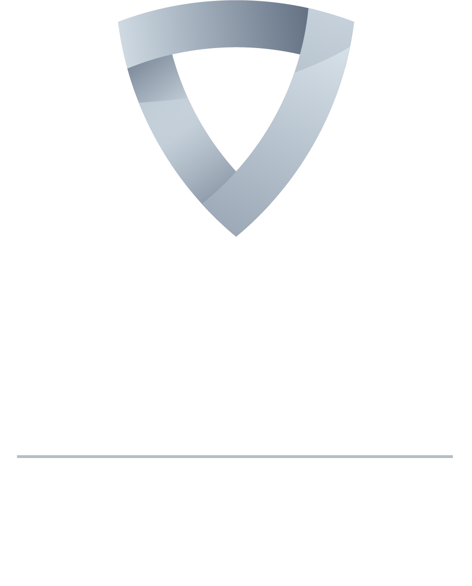 Web Vertical On Dark with Name