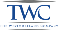 Westmoreland Westmoreland