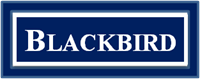 blackbird logo blackbird logo