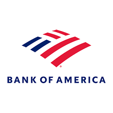 bofa vertical web