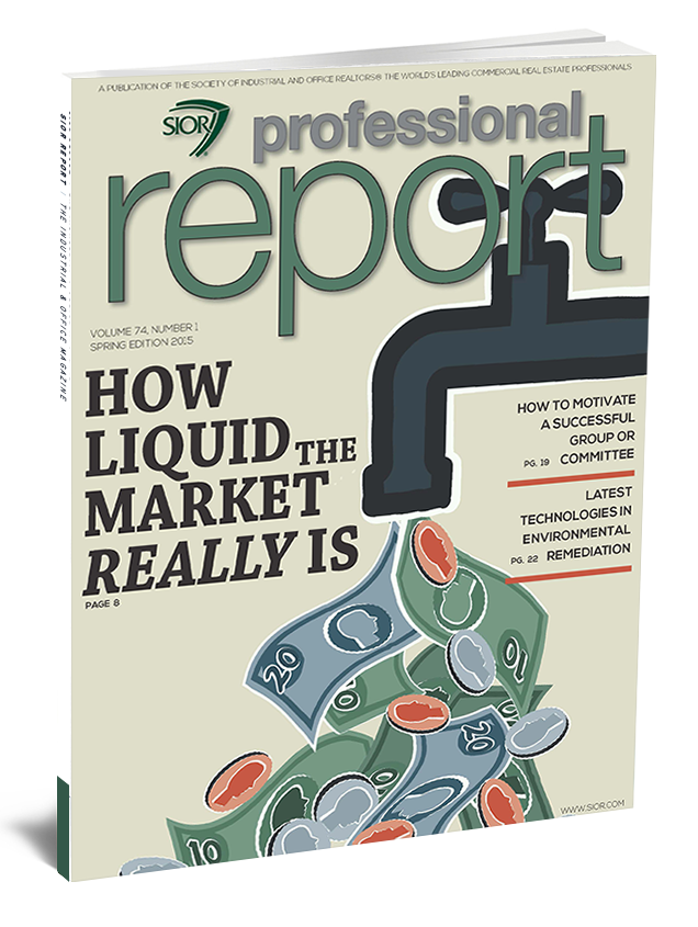 Q1 2015 Archive Cover promo