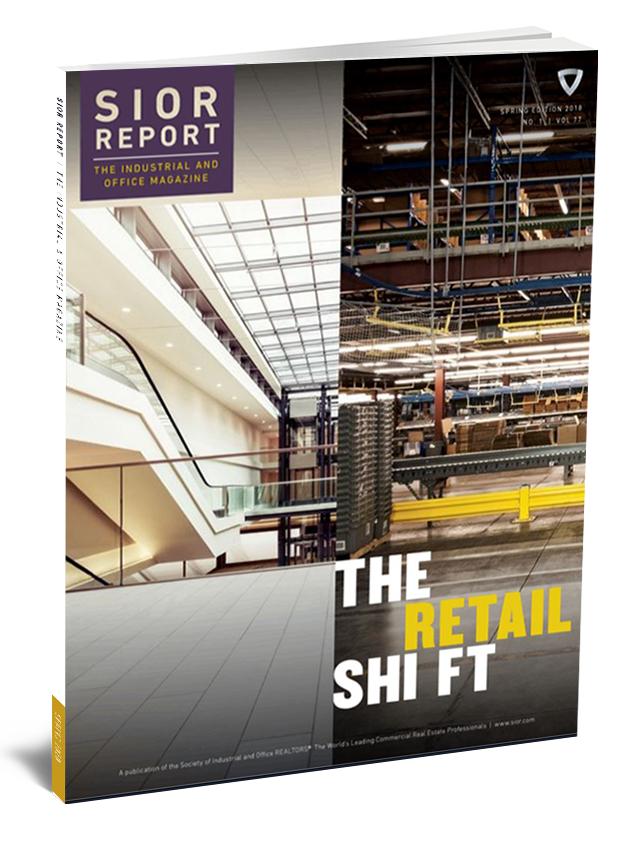 Q1 2018 Archive Cover promo