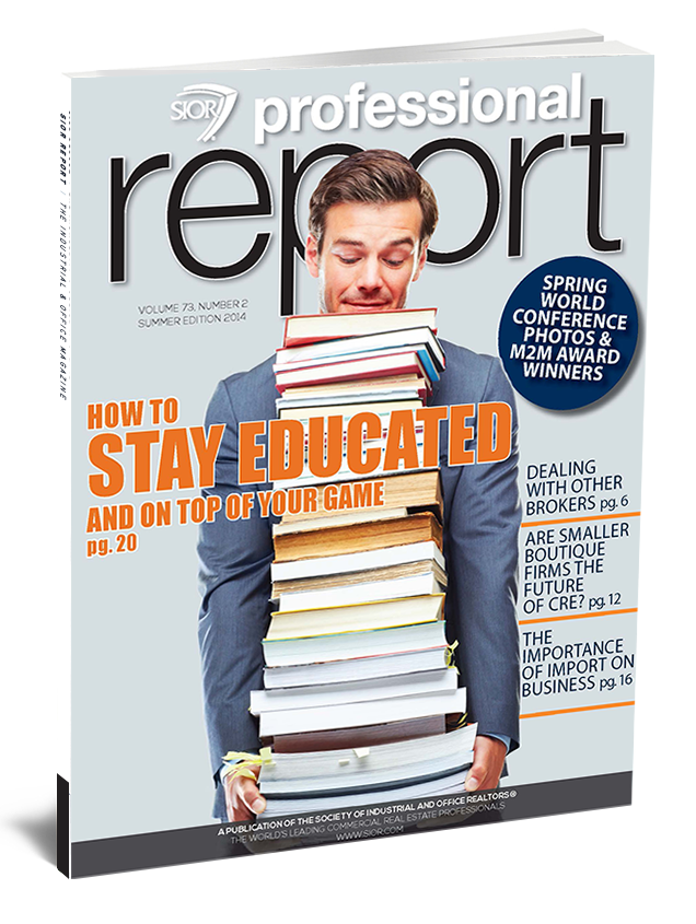 Q2 2014 Archive Cover promo