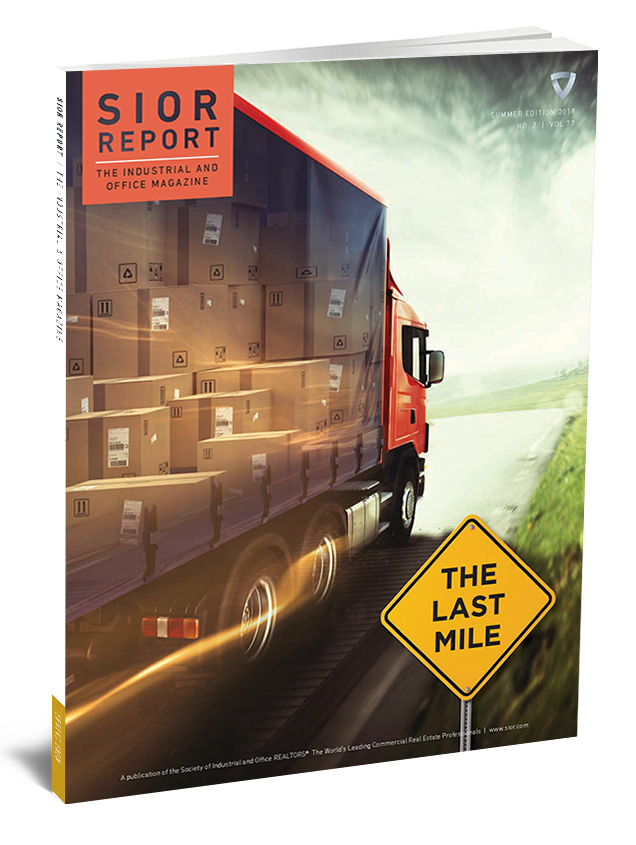 Q2 2018 Archive Cover promo