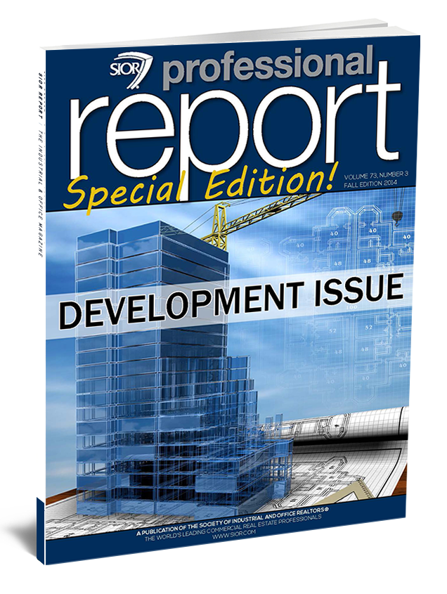 Q3 2014 Archive Cover promo