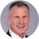 Dohm-32487 Dohm-32487