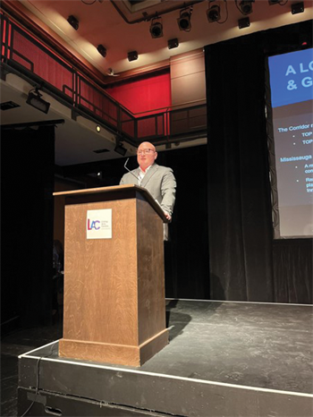 Canada Central 1 Canada Central 1