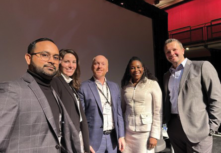 Canada Central 2 Canada Central 2