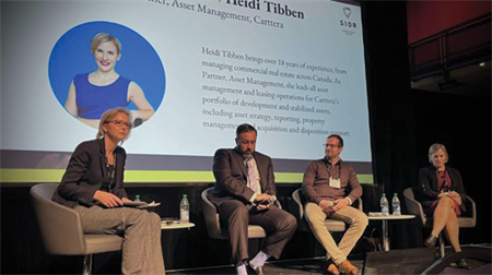 Canada Central 3 Canada Central 3