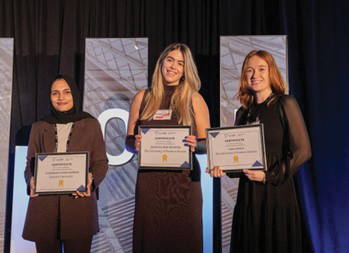 Canada Central 4 Canada Central 4