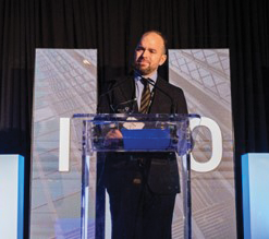 Canada Central 5 Canada Central 5