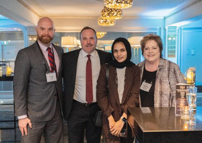 Canada Central 6 Canada Central 6