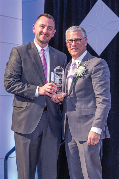 Pittsburgh 1 Pittsburgh 1