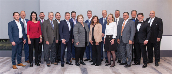 Pittsburgh 2 Pittsburgh 2