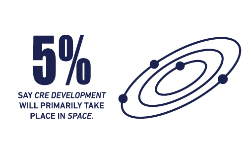 Anniversary Infographic_Space
