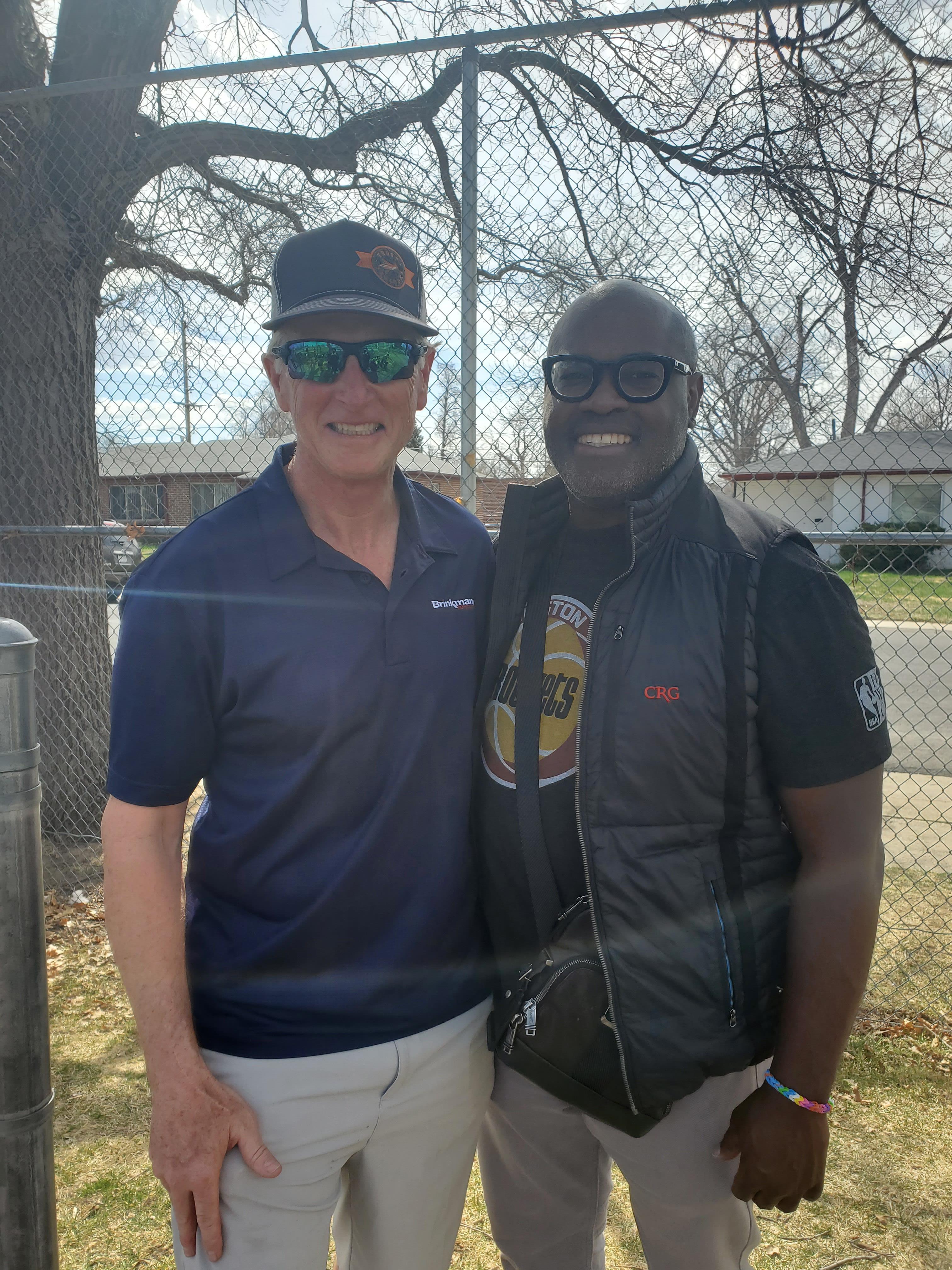 Northeast 1 Northeast 1