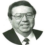 Keller