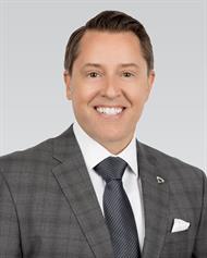 RGT3 Photo 2021 RGT3 Photo 2021